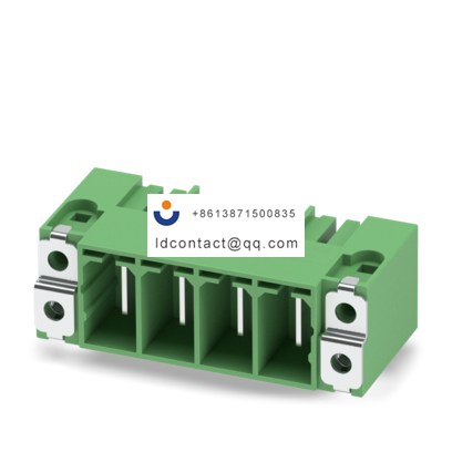 1762851 Phoenix Contact product image